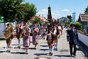 Foto Laudi_FFW_Wallerfing-391